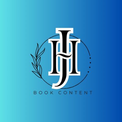 A skilled indie author who writes, edits, publishes, and markets books independently, mastering every step of the process.