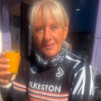 Wendy wright (@wendywrigh8040) 's Twitter Profile Photo