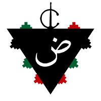 ✨ض 🇲🇦 ۞Arabs Cultures۞ 🇲🇦ض✨ (@arabs_cultures) Twitter profile photo