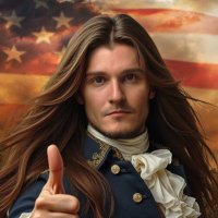 CEP1383 (@cep1383) 's Twitter Profile