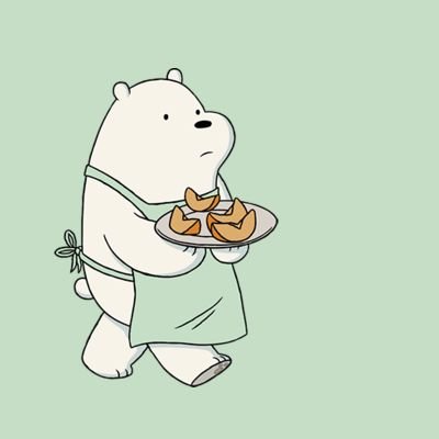 suladiet's profile picture. 영양사의 하루