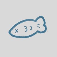 しおやき (@sio_519) 's Twitter Profile Photo