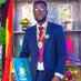 Prince Appiah - Fordjour🇬🇭 (@qwadwo_prince) Twitter profile photo Prince Appiah - Fordjour🇬🇭 (@qwadwo_prince) Twitter profile photo