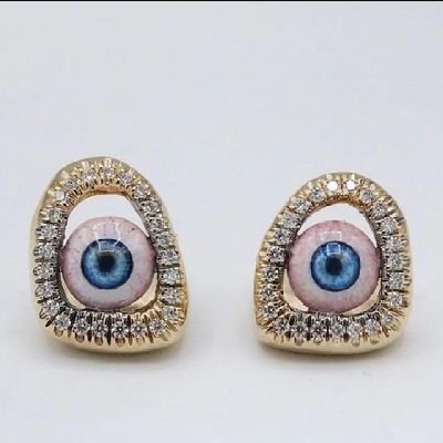 joevel_edwards's profile picture. #Bitcoin •  Utilitarian Ethics