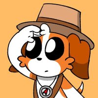 ElegyDoodles (@elegydoodles) 's Twitter Profile Photo ElegyDoodles (@elegydoodles) 's Twitter Profile Photo