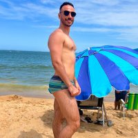 Gaystavo ♒️🎮 (@lgustavogc) 's Twitter Profile Photo