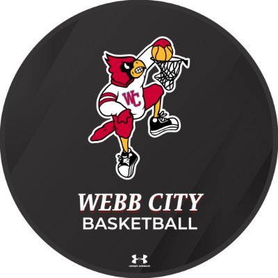 Webb City Basketball Profile
