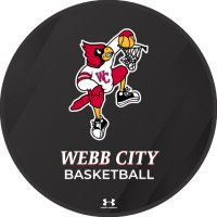 Webb City Basketball (@wc_bball) 's Twitter Profile Photo Webb City Basketball (@wc_bball) 's Twitter Profile Photo