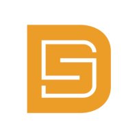 D&S Elite Construction, Inc. (@dseliteconst) 's Twitter Profile