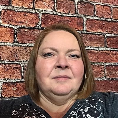 tgriggs625's profile picture. 