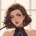 🥐 (@laplacesti) Twitter profile photo 🥐 (@laplacesti) Twitter profile photo