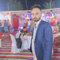 Lavkush Raj (@imlavkushraj) 's Twitter Profile