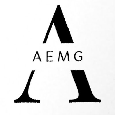 | Abogados, economistas, contadores y financieros |
https://t.co/nu3GsqV09U