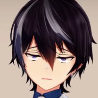 Anubiss (@anubissvlrt) Twitter profile photo