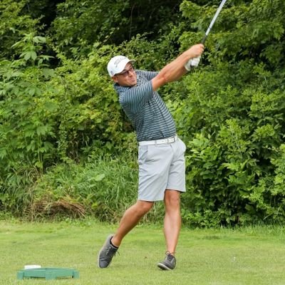@HyundaiAmato Sales Associate, former @thefanmilwaukee Executive Producer; Carthage Alum. World traveler. Palm tree enthusiast. Somewhere on a golf course.