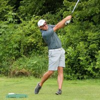 Joe Zenzola (@radiojoesports) 's Twitter Profile Photo Joe Zenzola (@radiojoesports) 's Twitter Profile Photo