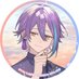 ラムネ✽グッズ交換垢 (@rm_06245rse) Twitter profile photo ラムネ✽グッズ交換垢 (@rm_06245rse) Twitter profile photo