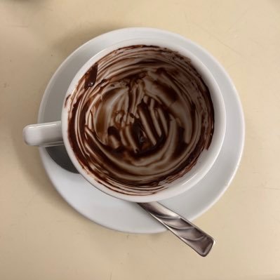 ___greenapples's profile picture. 