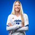 Kendall Everswick (@keverswickvball) Twitter profile photo Kendall Everswick (@keverswickvball) Twitter profile photo