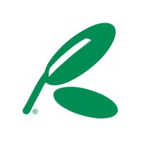Key Leaves (@keyleaves) 's Twitter Profile