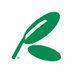 Key Leaves (@keyleaves) Twitter profile photo Key Leaves (@keyleaves) Twitter profile photo