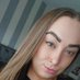 Allison mary (@isaacem09915311) Twitter profile photo Allison mary (@isaacem09915311) Twitter profile photo