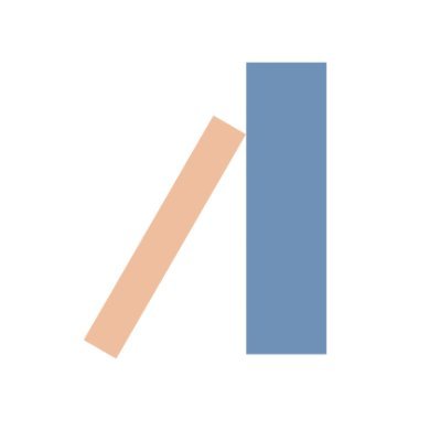 American Literary Translators Association Profile