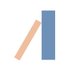 American Literary Translators Association (@littranslate) Twitter profile photo American Literary Translators Association (@littranslate) Twitter profile photo