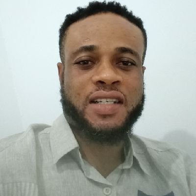 5171c13c266a4cb's profile picture. 