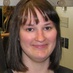 Jen Magel (@liljen2309) Twitter profile photo Jen Magel (@liljen2309) Twitter profile photo