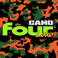 Four Loko (@fourloko) 's Twitter Profile Photo Four Loko (@fourloko) 's Twitter Profile Photo