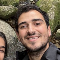 ala (@alahaddad23) 's Twitter Profile Photo ala (@alahaddad23) 's Twitter Profile Photo