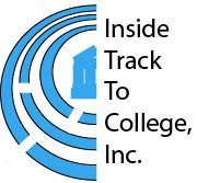 College consulting tailored to the students’ best fit colleges #college planning