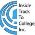 InsideTrack2College (@track2college) Twitter profile photo InsideTrack2College (@track2college) Twitter profile photo