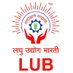 lubkerala (@lubkerala) Twitter profile photo