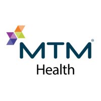 MTM Health (@mtmsocial) Twitter profile photo