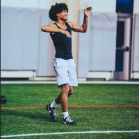 Chauncey Cravens (@indeedctrey) 's Twitter Profile