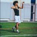 Chauncey Cravens (@indeedctrey) Twitter profile photo Chauncey Cravens (@indeedctrey) Twitter profile photo