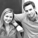 Kailee and Ryan - @KaileeRyanQ2W - Twitter