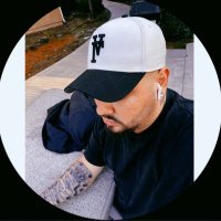 Fight On ✌️ (@b1g10trojan) 's Twitter Profile