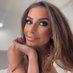 Mia (@mia_greyxx) Twitter profile photo Mia (@mia_greyxx) Twitter profile photo