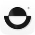 DesignMe (@designmeagency) Twitter profile photo DesignMe (@designmeagency) Twitter profile photo