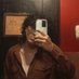Idkgxnz (@gonzalesal21896) Twitter profile photo