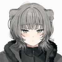 ナムルネコ (@namunamuruneko) 's Twitter Profile Photo ナムルネコ (@namunamuruneko) 's Twitter Profile Photo