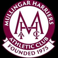 Mullingar Harriers AC (@mullingarhac) 's Twitter Profile