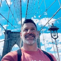 Austin Gibson (@jeremyocon78469) 's Twitter Profile