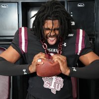 Jason “WHEATBREAD” Patterson (@jpatt_12) 's Twitter Profile
