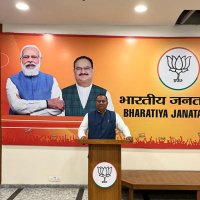 Subodh Kumar Singh Guddu (Modi Ka Parivar) (@subodhguddu) 's Twitter Profile