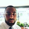 1Purpose1Goal's profile picture. Level 1 USAW Strength Coach. Motivational Speaker. Former Assistant Head Coach/DC at Kankakee High School