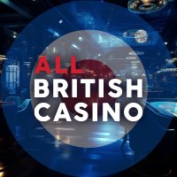 All British Casino (@allbritish_) 's Twitter Profile